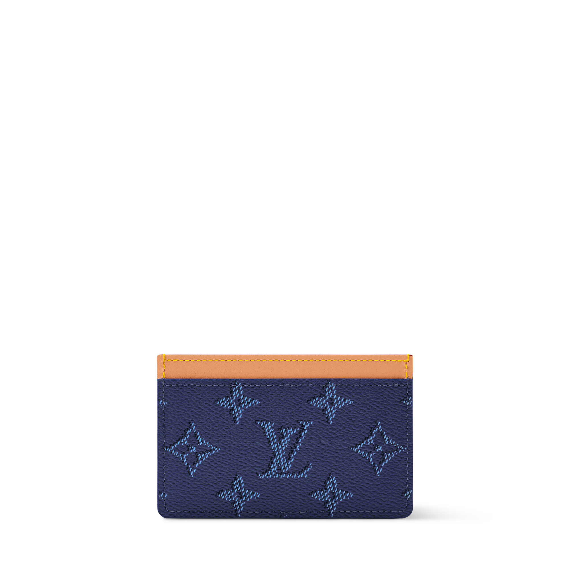 Card Holder Other Monogram Canvas - Women - Small Leather Goods